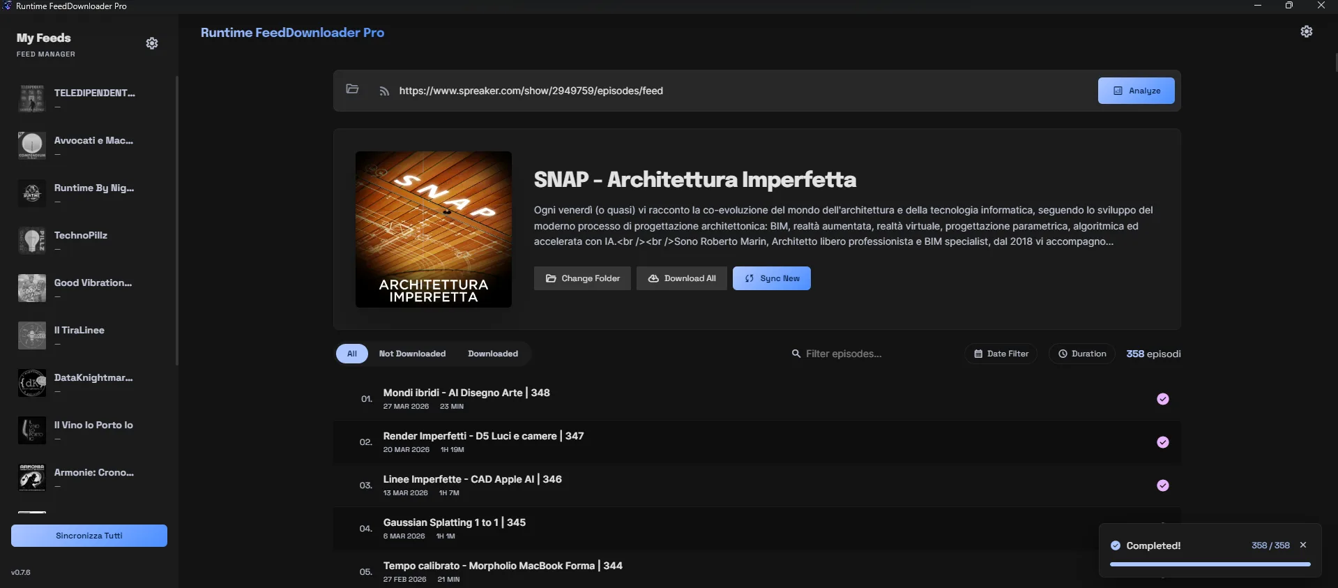 download.webp