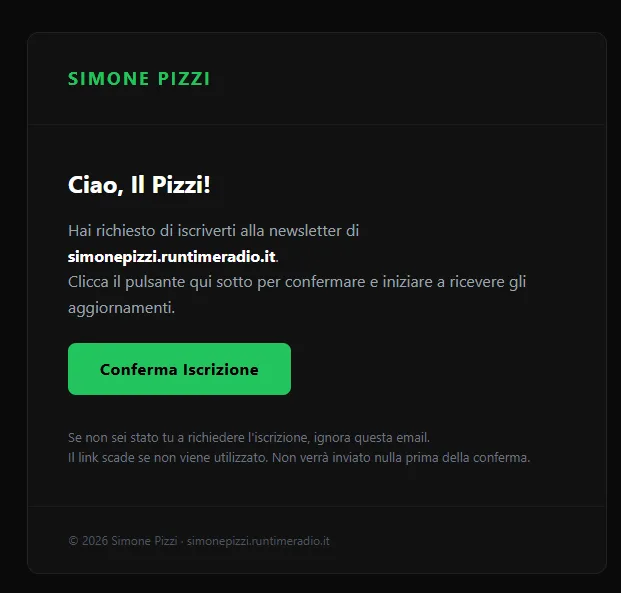 simo3.webp