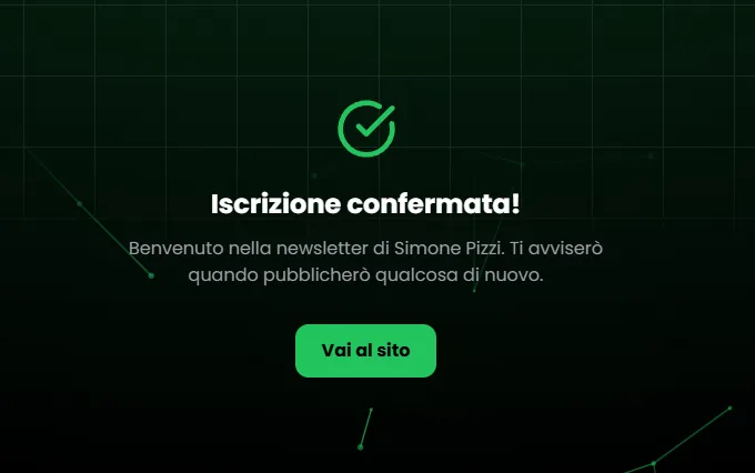 simo4.webp