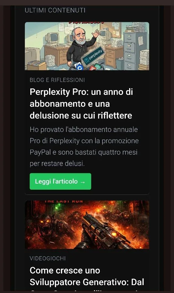 simo6.webp