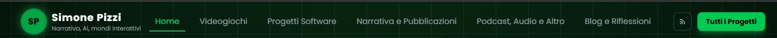 simo1.webp