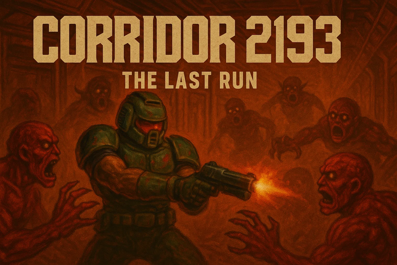 corridor2021_open.webp